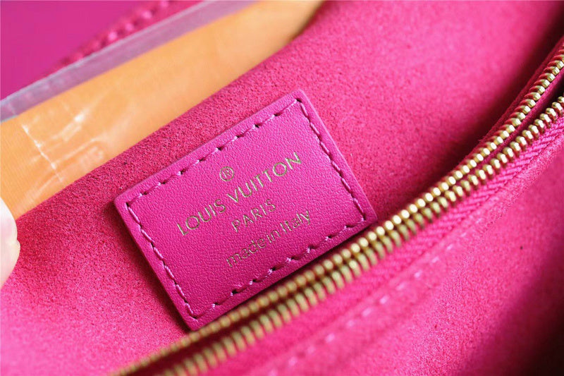 Glami-is - LOV Lady Bags - 1313