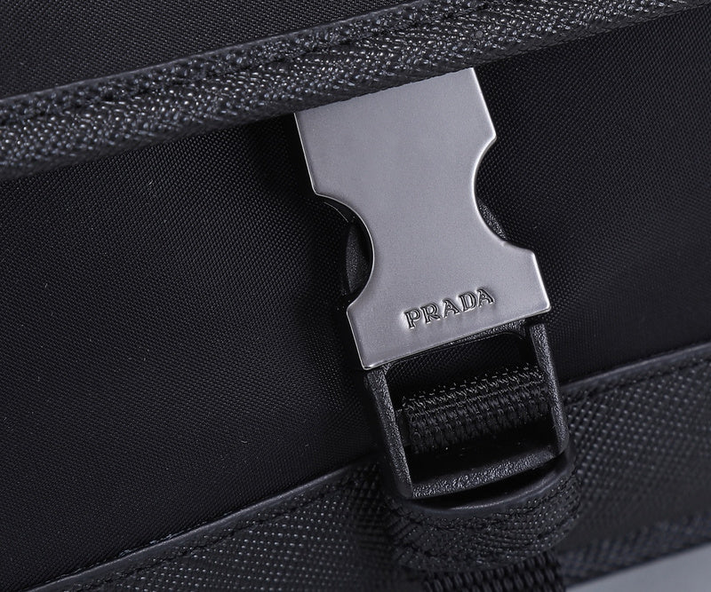 Satchel Bags - PRA Bags - 218