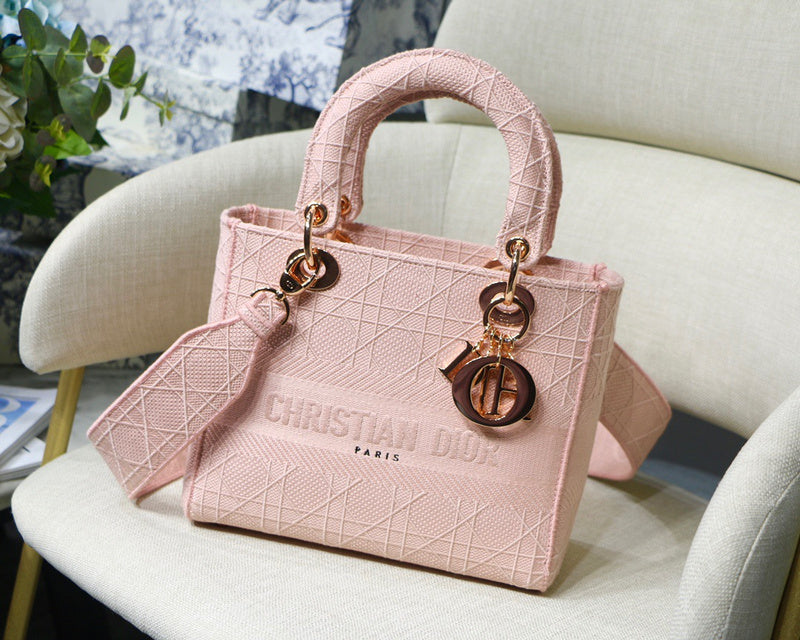 DOR Bags - Glami - 132