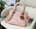 DOR Bags - Glami - 132