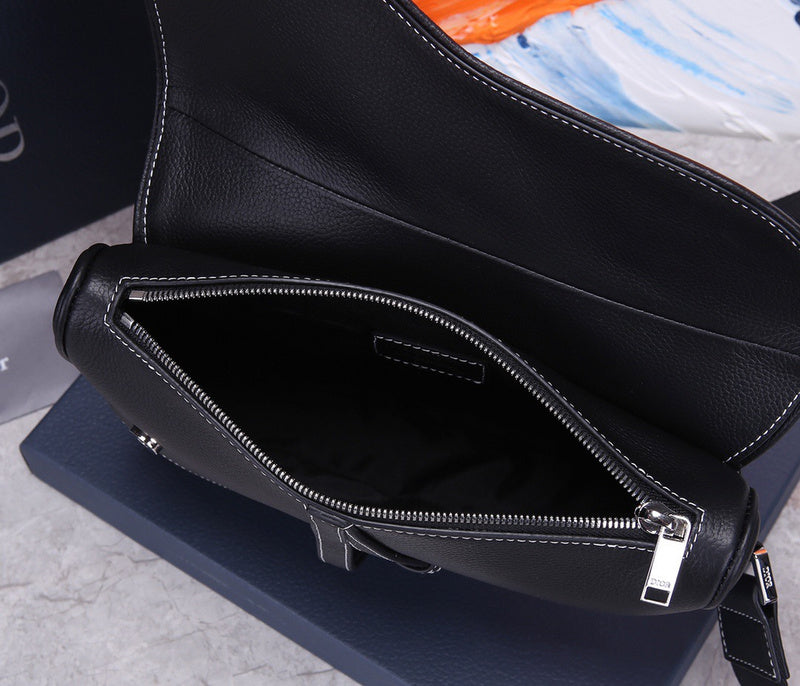 Glami- Glami- - Drr Bags - 050