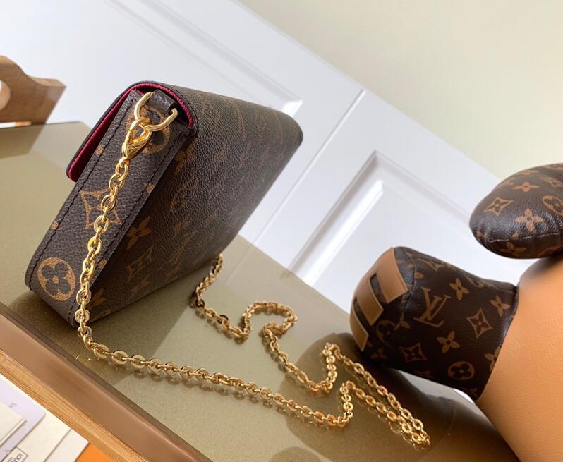 glamy - LOV Bags - 2521