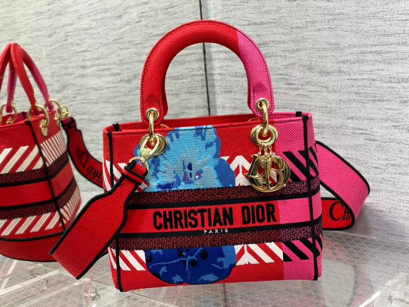 Glami - DOR Bags - 497