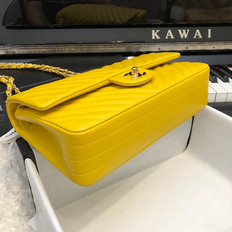 Satchel Bags - CLN Bags - 1140
