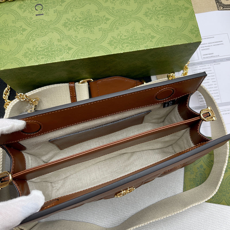 Glami-is - Guki Lady Bags - 537