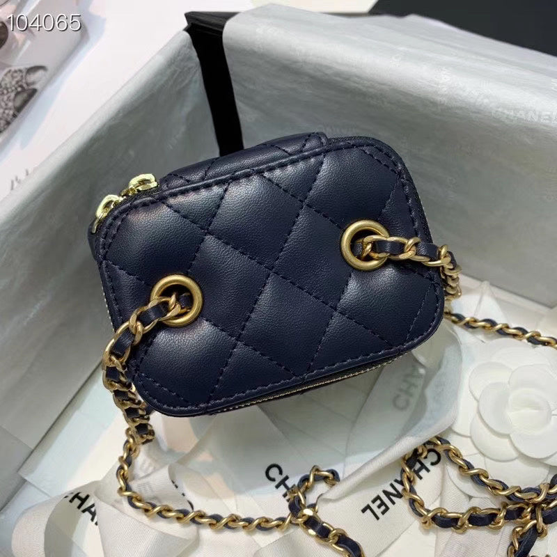 Glami-i - CHL Lady Bags - 688