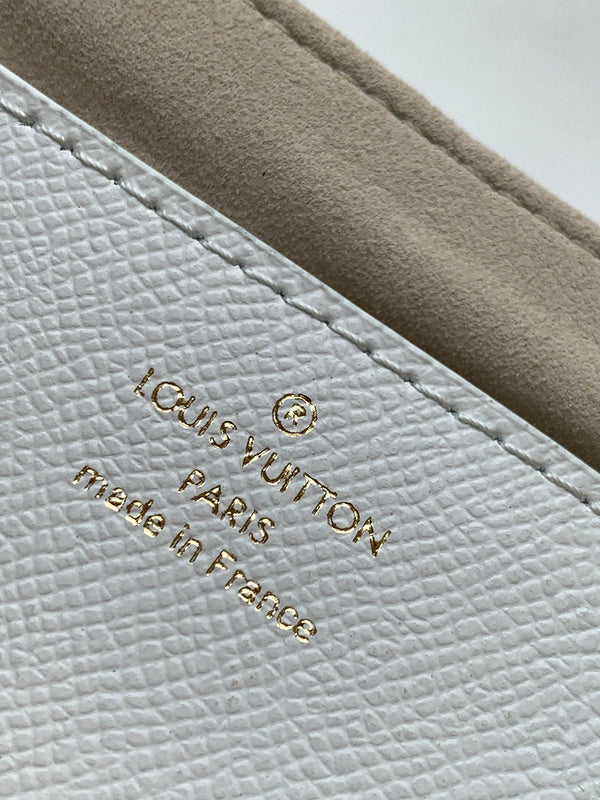Satchel Bags - VL2 Bags - 035