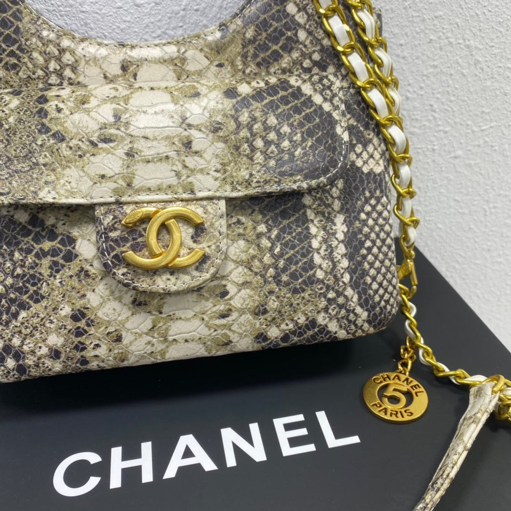 EN - New Bag CHL 441