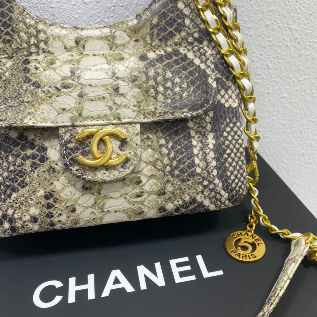 EN - New Bag CHL 441