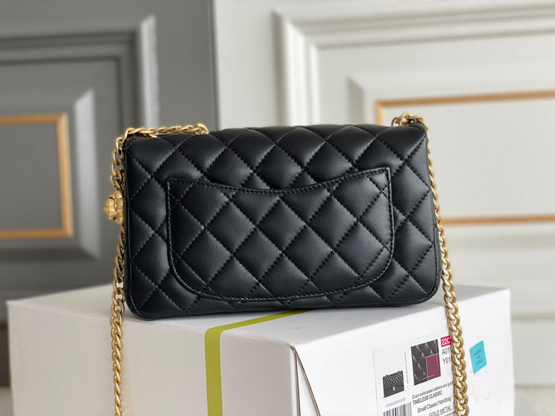 Glami- - CHL Bags - 623