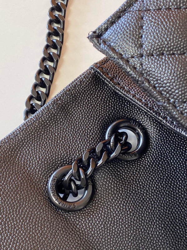 Satchel Bags - SLY Bags - 1834