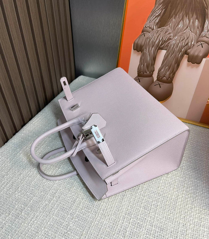 Glamy - HMS Bags - 733
