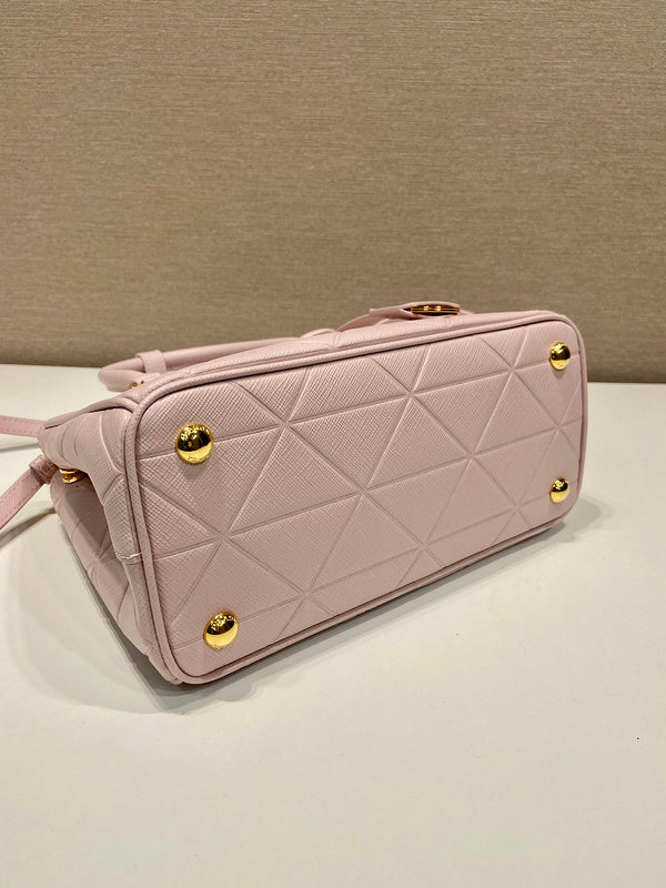Glami-i PD Lady Bags - 219