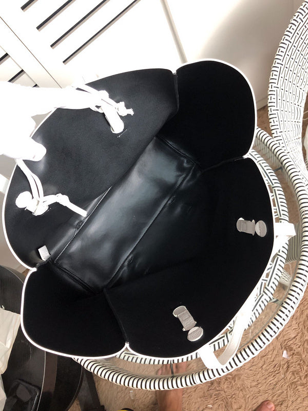 Glami - BG Bags - 229