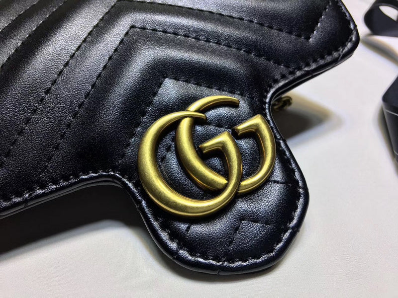 Glami Fashion - GCI Bags - 2345