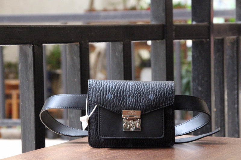Glami-i - MQM Bags - 138