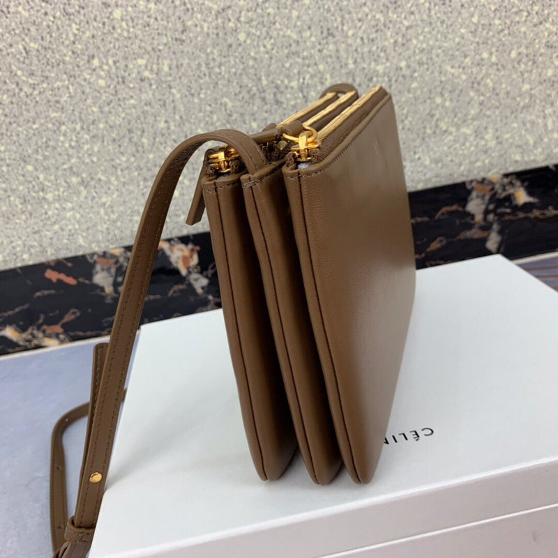 Glami - COL Bags - 198