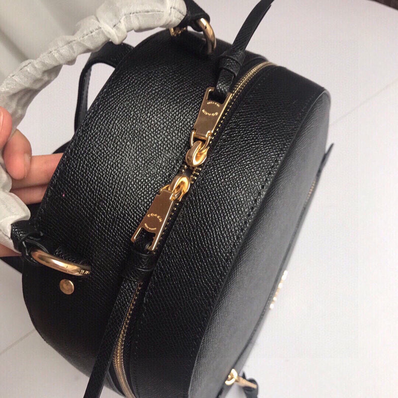 Glami-i CAH Bags - 269