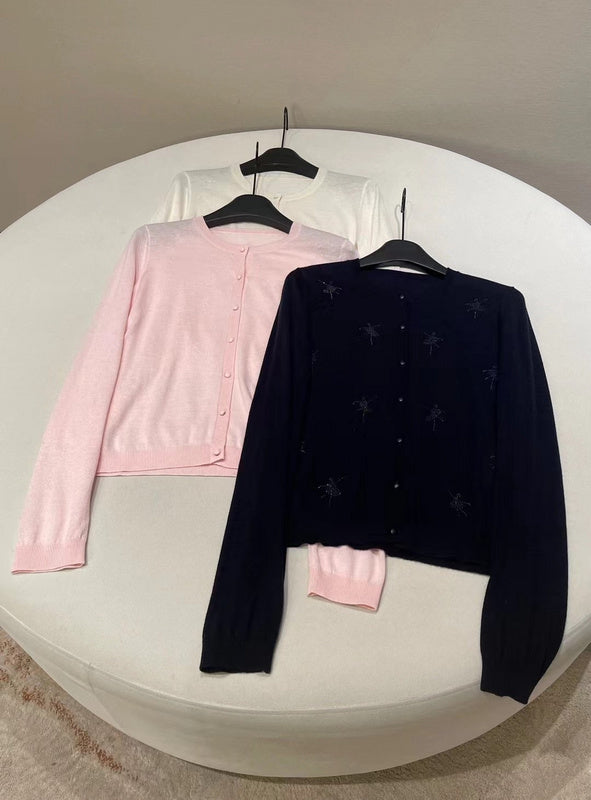 Glami - MXA Women Clothes - 432