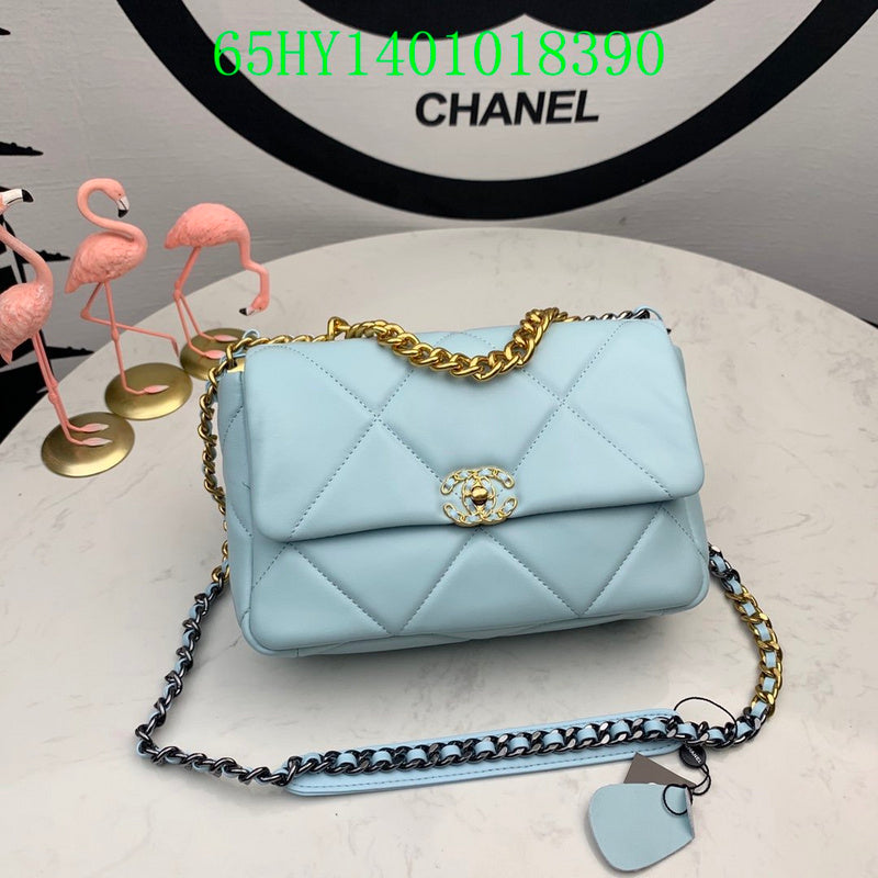 Glami - CHL Bags - 2084