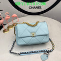 Glami - CHL Bags - 2084