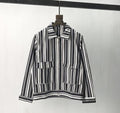 SAMC - BG Clothes - 001