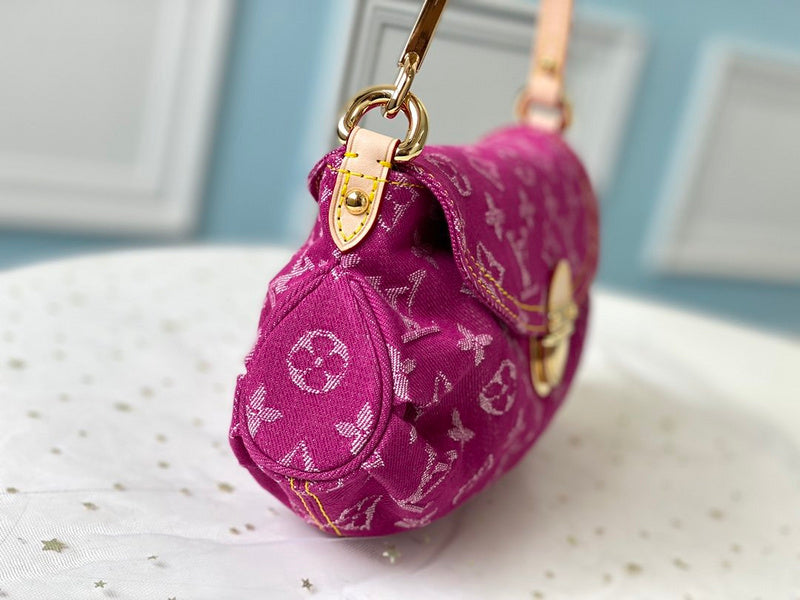 Glami-is - LOV Lady Bags - 846