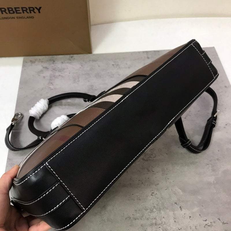 Glami- - BOR Bags - 097