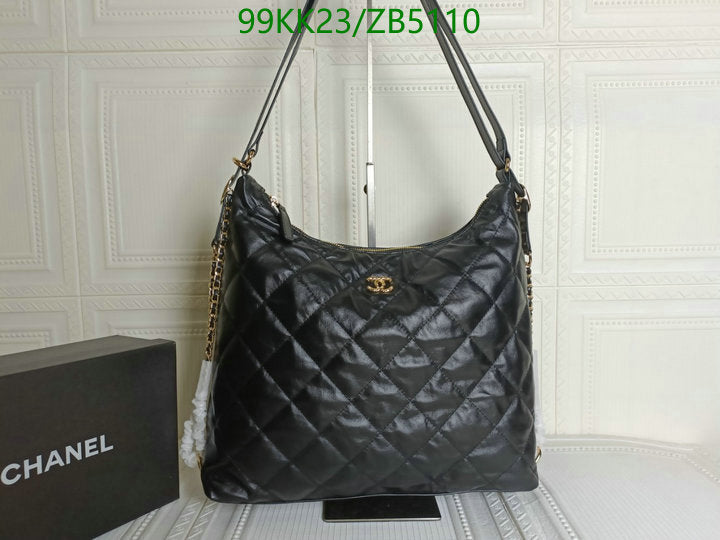 SAMC - CHL Bags Handbags - 073