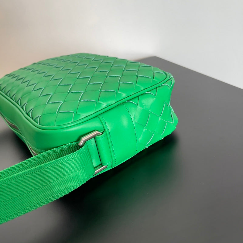 Glamy - BOV Bags - 582