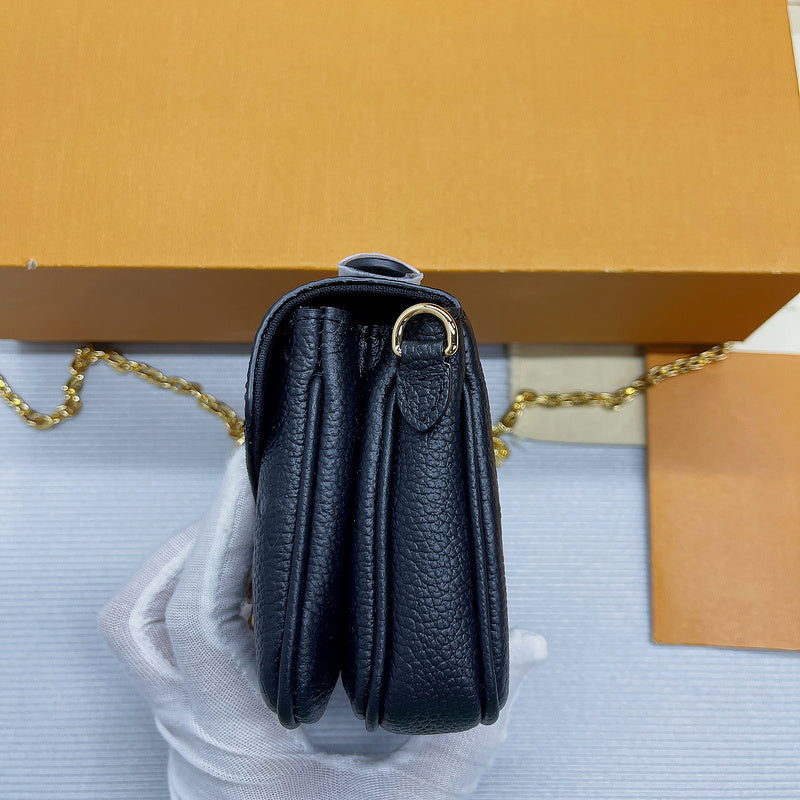Satchel Bags - VL Bags - 6910