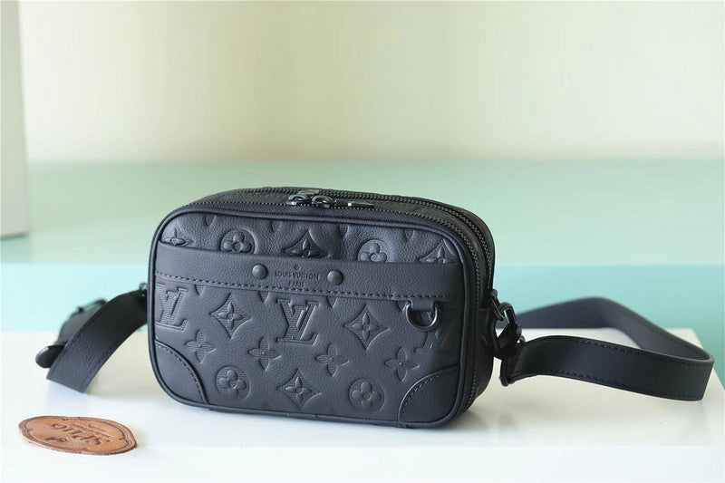 Glami Fashion Lu-Vi bags - 9893