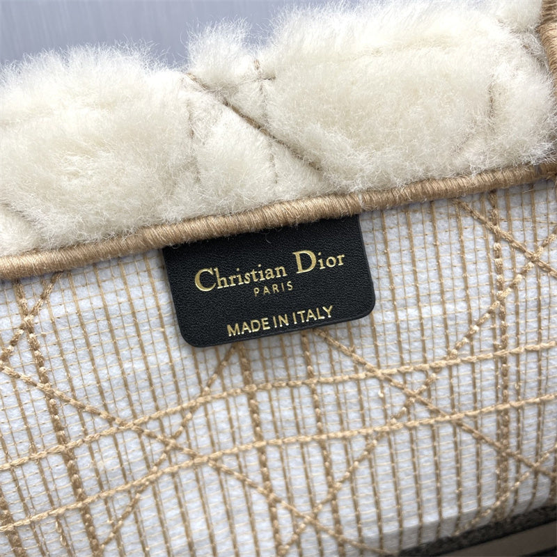 Glami- - DOR Bags - 051