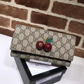 GlamI - GCI Bags - 653