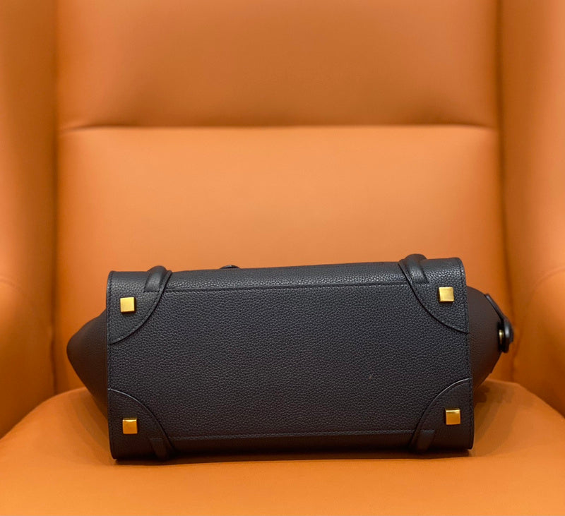 Glamy - COL Bags - 727