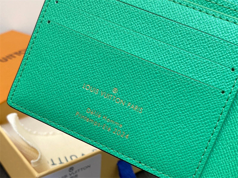 Glami - LOV Bags - 285