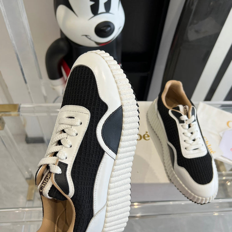 Glami - CLE Women Shoes - 450