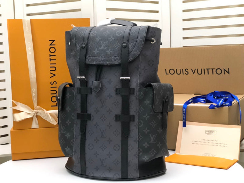 Glami GlamI Lu-Vi bags - 17646