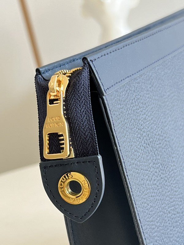 Glami- - LOV Men Bags - 336