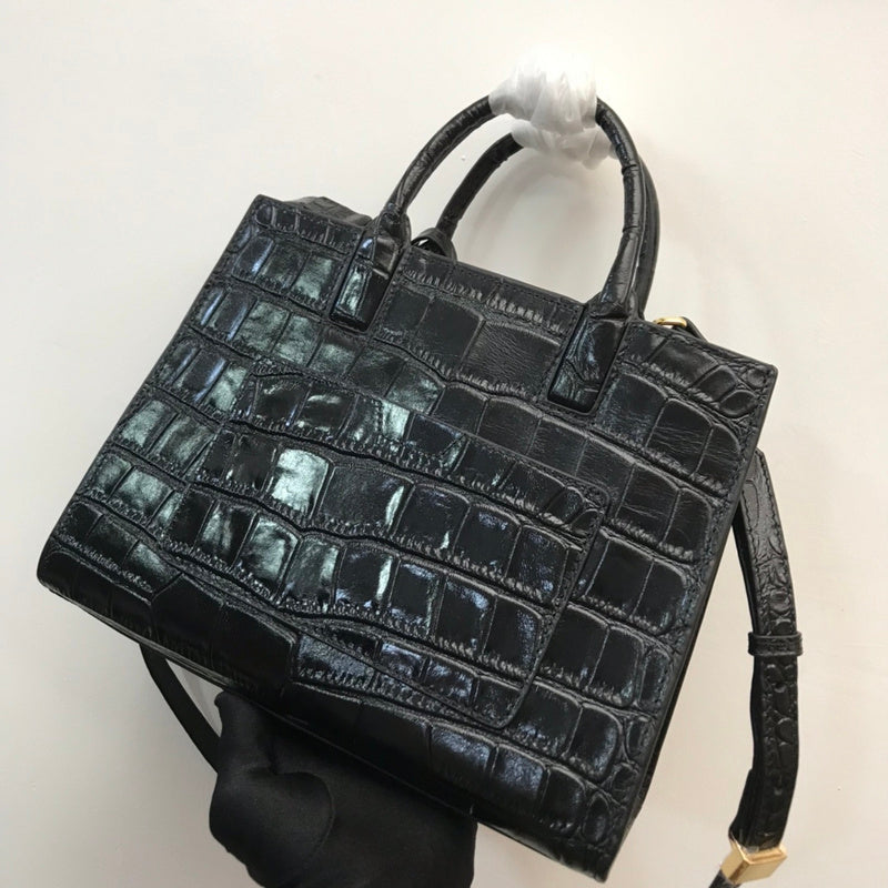 Glami-i BOR Bags - 372