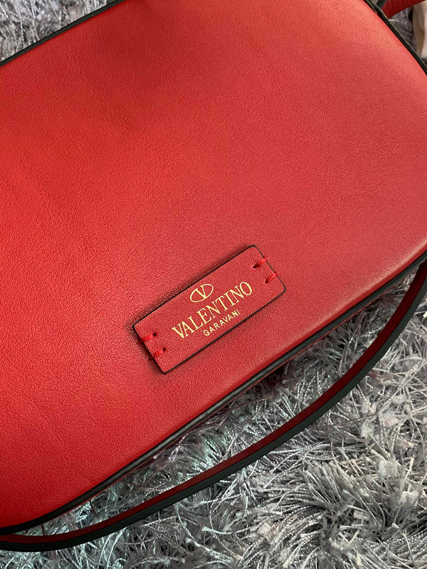 Glamy - VEL Bags - 1267