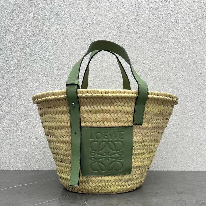 Glami - LWO Bags - 186