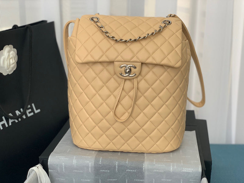 Glami - CHL Bags - 338