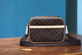 Glami GlamI Lu-Vi bags - 10460