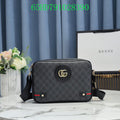Glami Fashion - GCI Bags - 11163