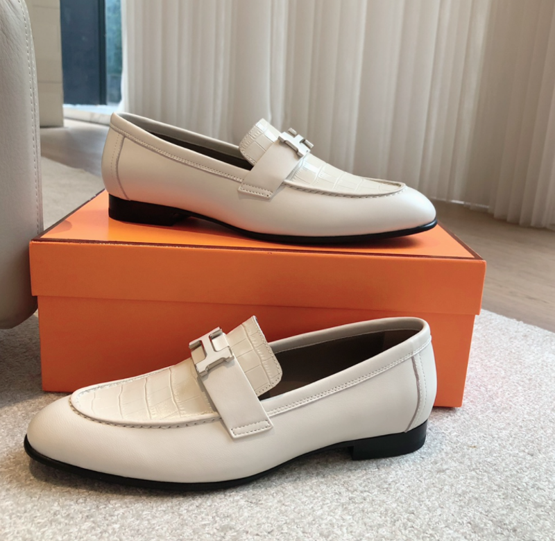 SAMC - HMS Women Shoes - 612