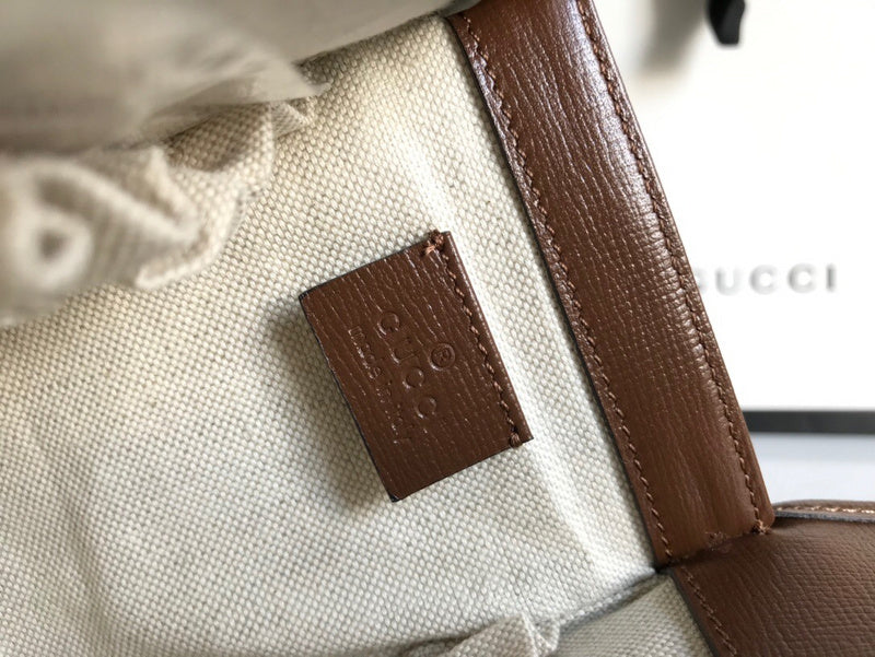 Glami Fashion - GCI Bags - 9583