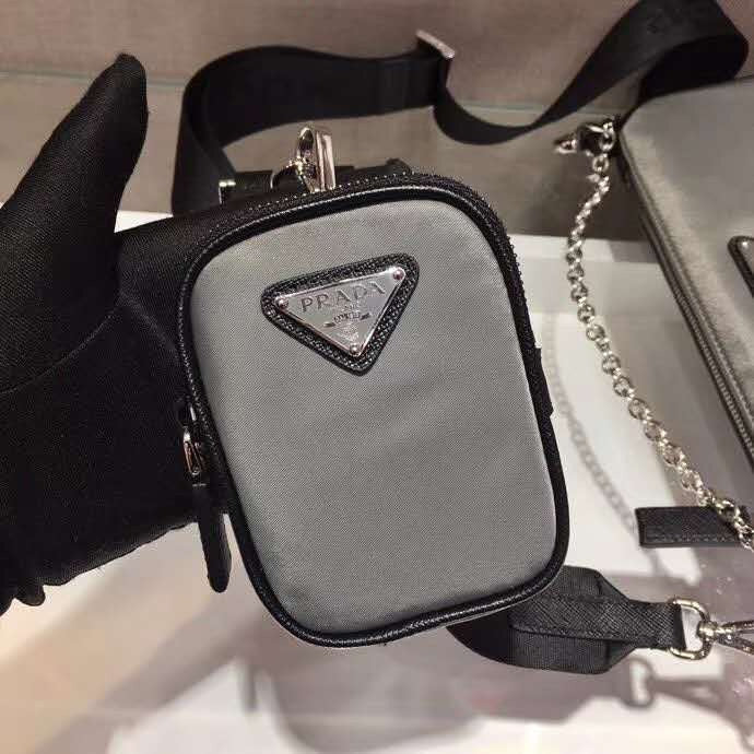 Glamy - PD Bags - 732