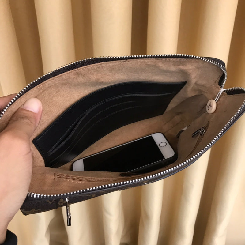 Satchel Bags - VL1 Bags - 460