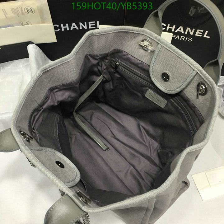 SAMC - CHL Bags - 861